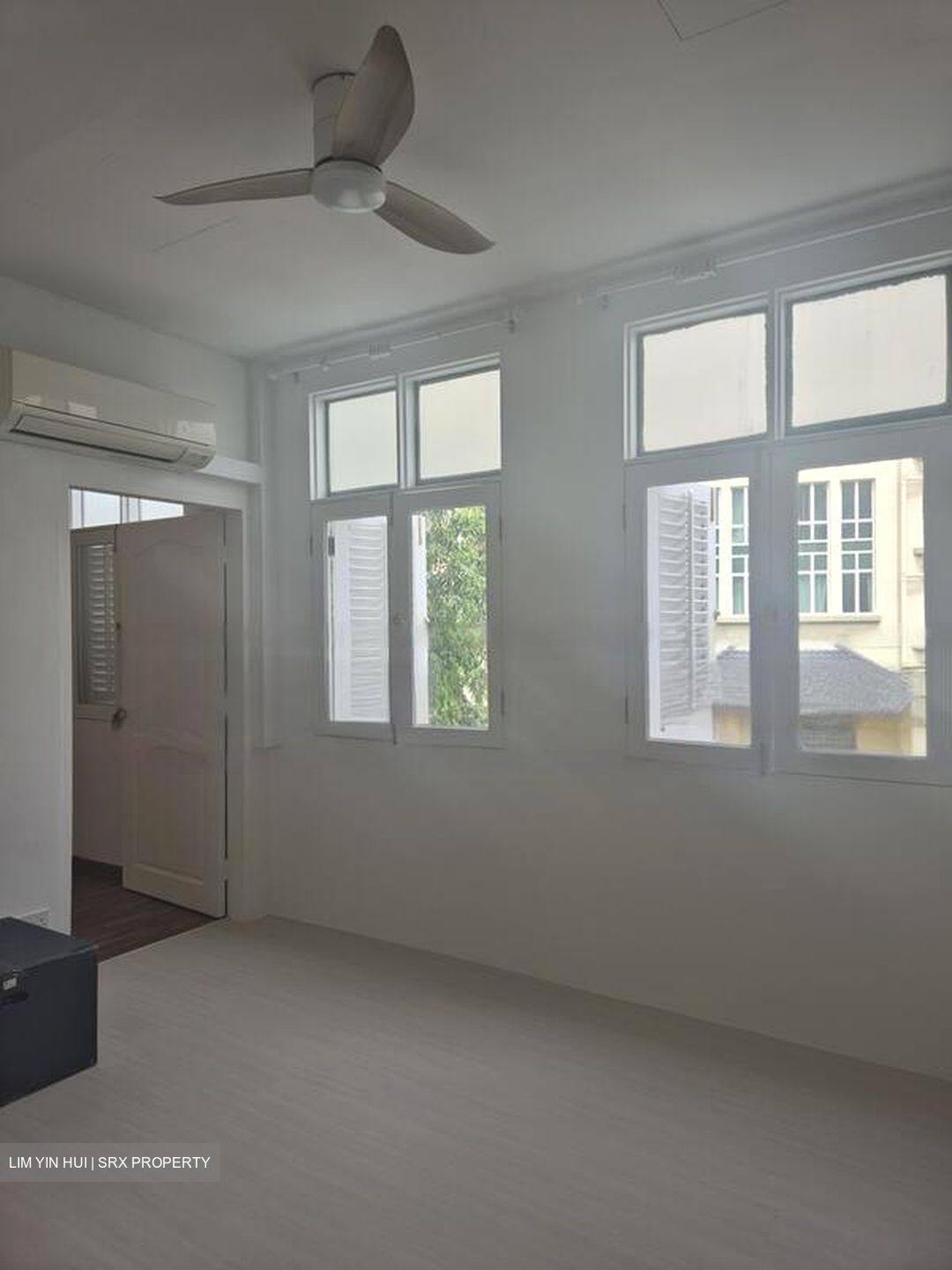 Gemmill Lane (D1), Detached #598225841